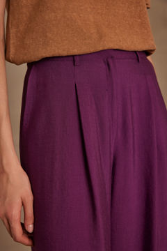 Picture of FLAUBERT P UNI